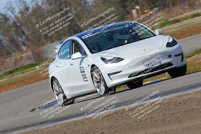 media/Mar-06-2022-Speed Ventures (Sun) [[79cc8854c4]]/Tesla Corsa B/Session 2 (Sunset)/